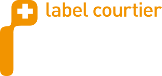 Logo label_courtier