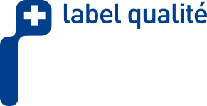 Logo label_qualite