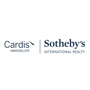 Logo Cardis SA
