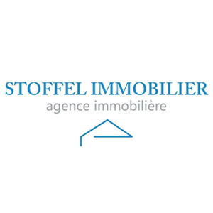 Logo STOFFEL IMMOBILIER SA