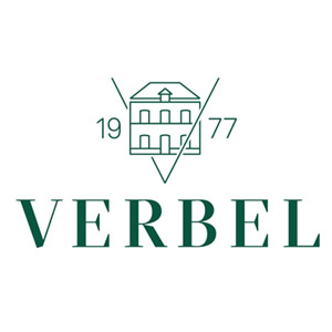 Logo VERBEL Genève SA